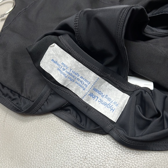 Nike Women XL Essential Swim Boardskirt - Picture 11 of 11